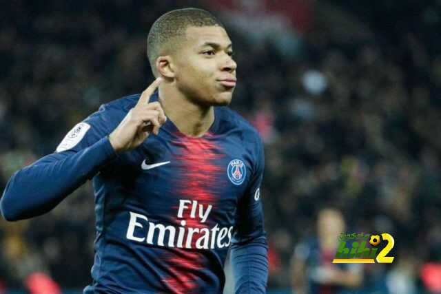 مفاجأة بشأن انتقال كيليان مبابي لريال مدريد