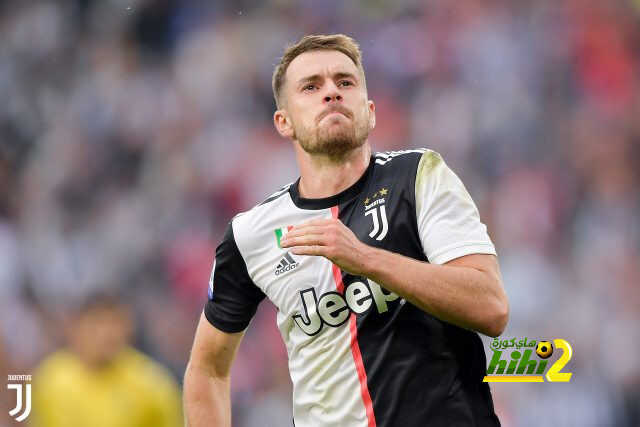 هل يتمكن رامسي من التغلب على مشكلته قبل استئناف الكالتشيو ؟