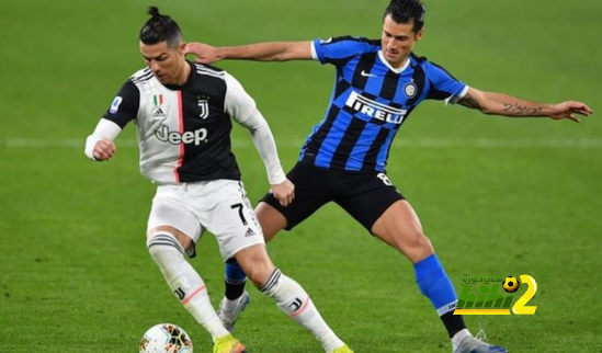 الاتحاد الإيطالي يخطط لفحص طبي على لاعبي الكالتشيو