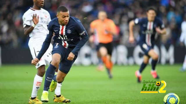 أزمات تواجه الاتحاد الفرنسي لاستئناف مسابقات الدوري