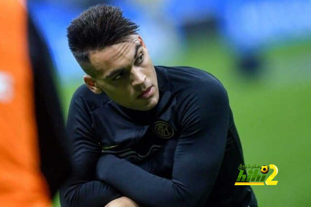 ميسي الحاكم بأمره في صفقات برشلونة