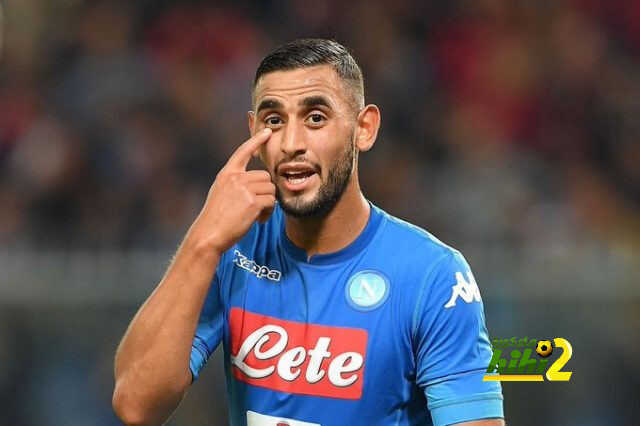 لعنة فوزي غلام !