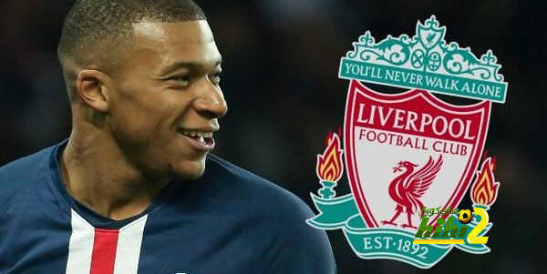 كواليس إنتقال مبابي إلى ليفربول وماني إلى ريال مدريد!