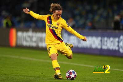 برشلونة يضحي بنجمه من أجل ضم لاوتارو