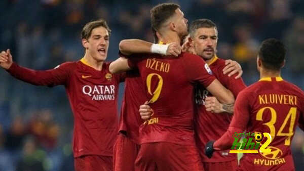 روما يقترب من ضم لاعب تشيلسي