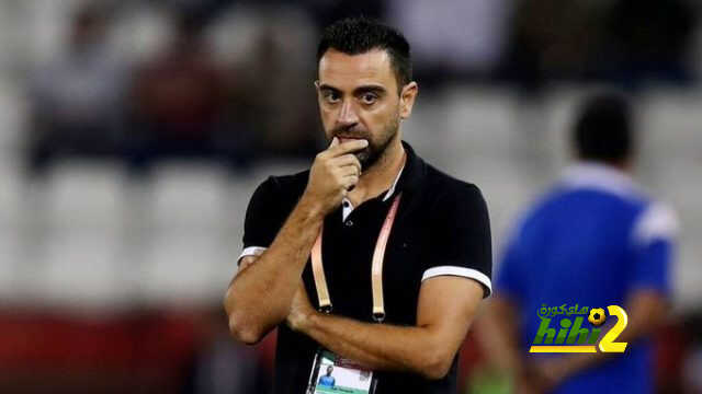 هل تتفق مع تشافي في تصوره ؟