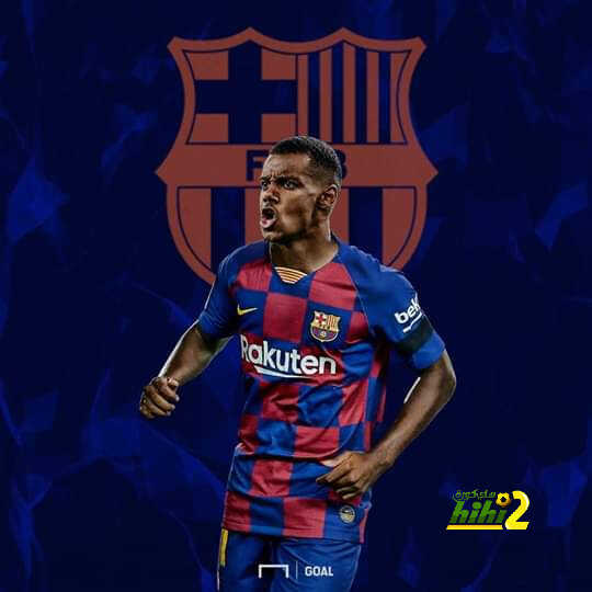 برشلونة يفشل مع لاوتارو …صدمة للبيت الكتالوني !