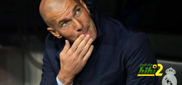 أين سيلعب الراحلين عن ريال مدريد الموسم المقبل؟