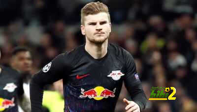 كورونا يحرم ليفربول من التعاقد مع فيرنر