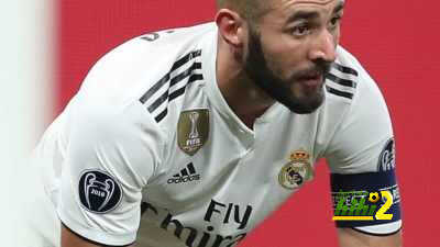 ريال مدريد يصرف النظر عن ضم هالاند الموسم المقبل؟