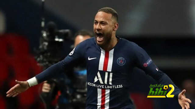 والده : نيمار يمكنه اللعب في أي مكان يريد