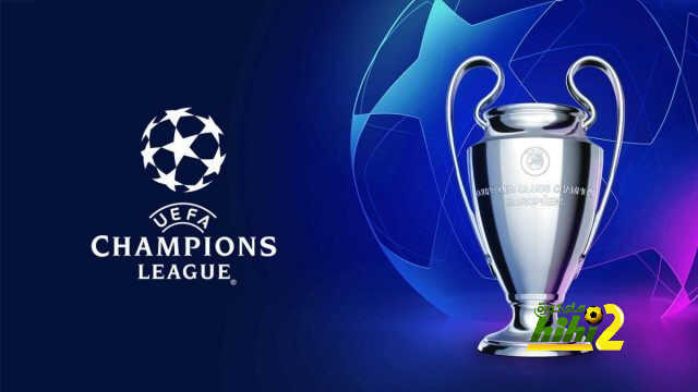 هذه هي الفرق التي ستتأهل لدوري الابطال اذا لم تستكمل الليغا