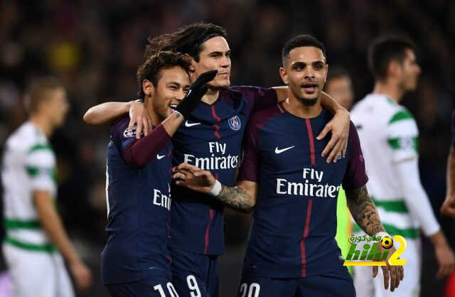 هل يضرب باريس برشلونة مرة أخرى ؟