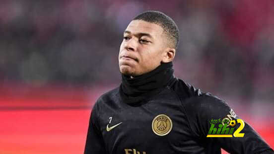 الحل الوحيد لإنقاذ إنتقال مبابي إلى ريال مدريد من الفشل !