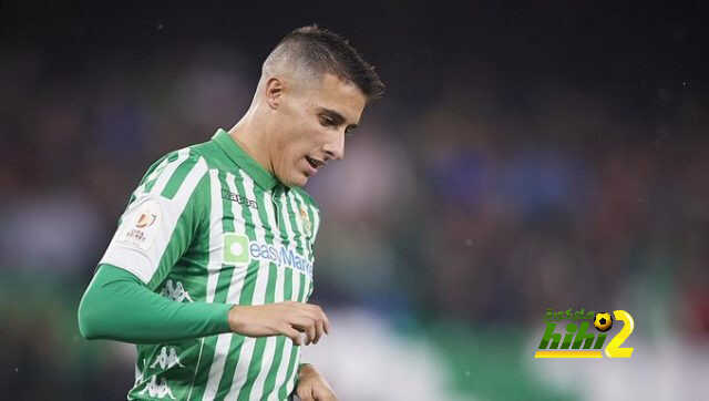 لاعب برشلونة السابق سبب في فوز برشلونة بالدوري !