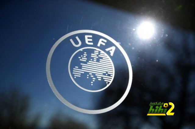 تقارير: خطة الاتحاد الأوروبي لاستئناف دوري ابطال أوروبا
