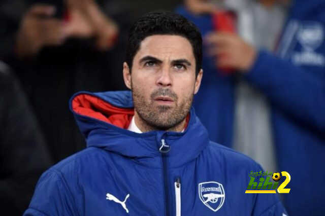 ارسنال يرحب برحيل نجومه الثلاثة