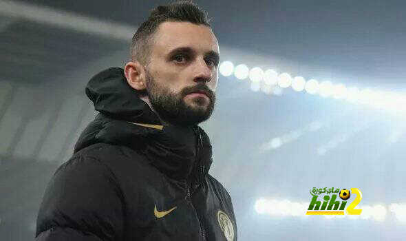 لماذا يصر ليفربول على بروزوفيتش ؟