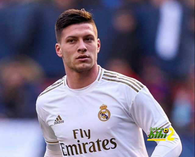 كيف سيعود الدوري الأسباني من جديد ؟