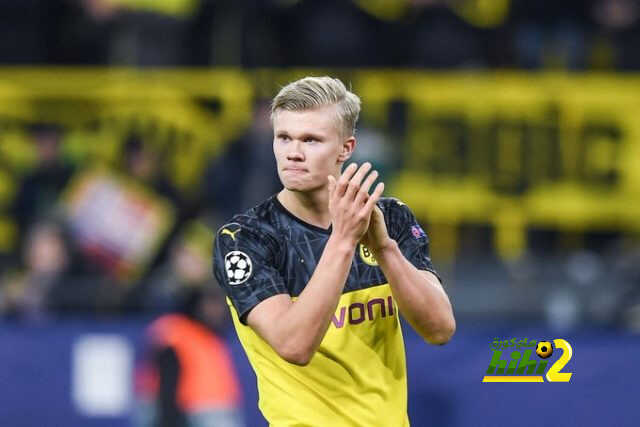 أسماء الصفقات الكبرى التي يريدها ريال مدريد بإجماع الصحف المدريدية