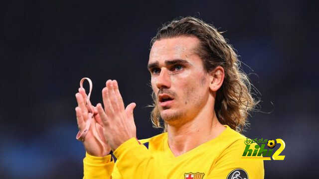 مارسيل لورينتي: برشلونة ليس بحاجة إلى ضم نيمار ولاوتارو