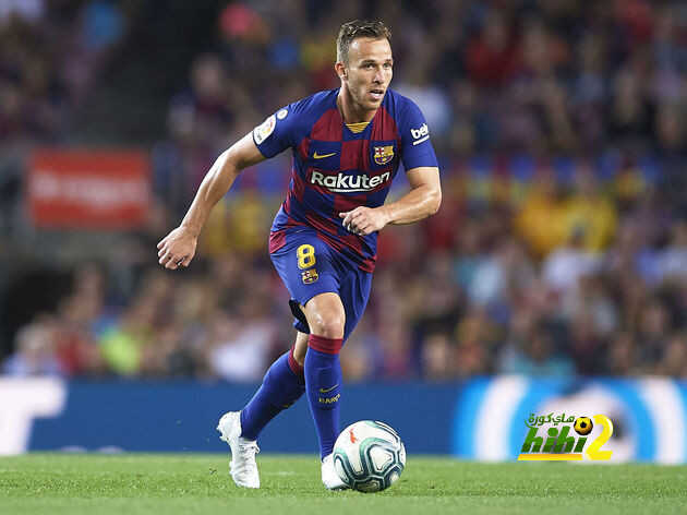 من سيكون لاعب الوسط المقبل لإنتر ميلان …القائمة بالكامل !