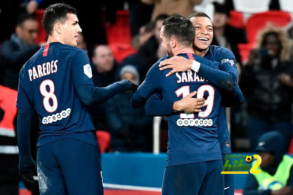 صفقات كبرى دمرتها الكورونا !