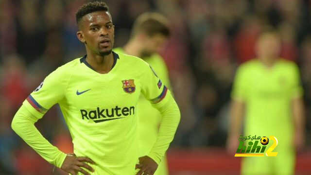 تقارير: إنتر ميلان يستقر على اسمين من برشلونة ضمن صفقة لاوتارو