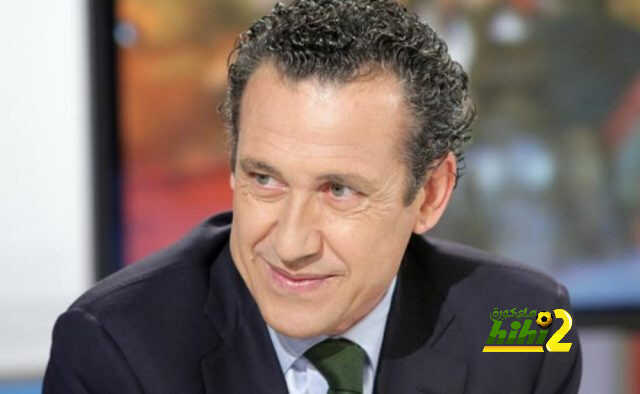 فالدانو : سيتين لازال لا يشعر بأنه مدربًا لبرشلونة