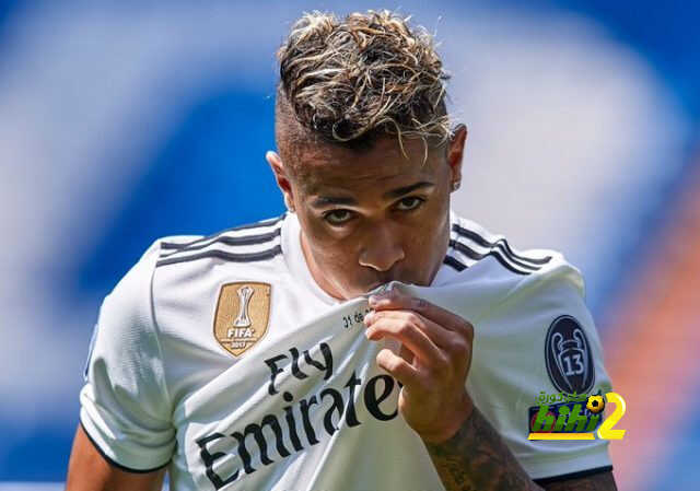وكيله: ماريانو كان قريباً من إشبيلية قبل العودة لريال مدريد
