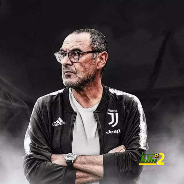 ساري يطلب ضم لاعب نابولى