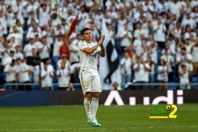 خاميس مطلوب بالدورى الإنجليزي