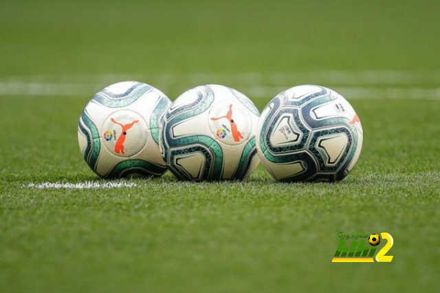الدوري الأسباني بين الخوف والرجاء !