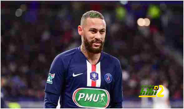 تصريح صادم لبرشلونة في صفقة نيمار