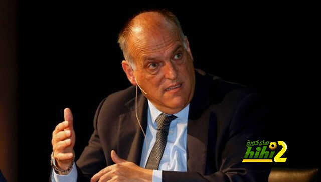 تيباس : على الأندية نسيان التعاقدات والنظر لشباب اللاعبين والإعارات فقط في فترة الانتقالات المقبلة
