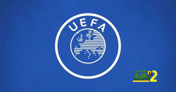 هل تُظلم العديد من الأندية بقرارات الاتحاد الآوروبي حول التأهل لدوري الأبطال والدوري الآوروبي ؟