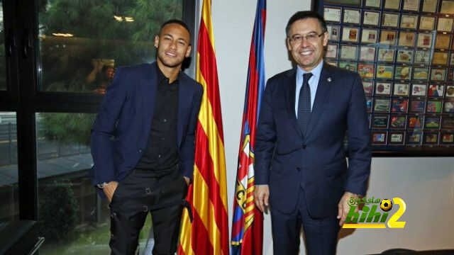 برشلونة يهدم تاريخه !