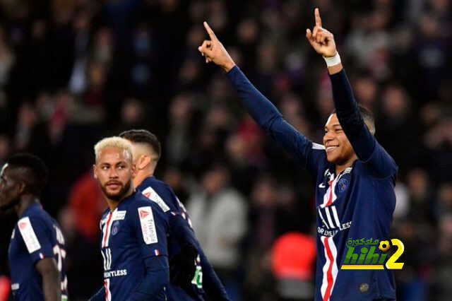 تقارير: ريال مدريد يجمد صفقة مبابي مؤقتاً