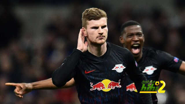 برشلونة يتحرك لخطف هدف ليفربول