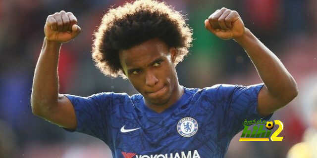 إلى أين ستكون وجهة ويليان القادمة ؟