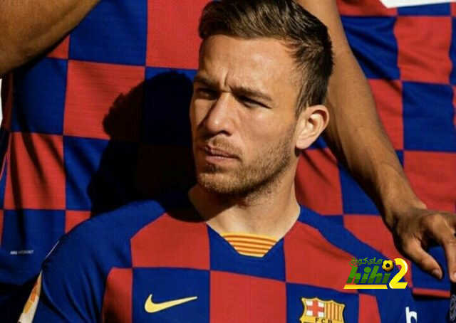 آرثر لا يفكر في الرحيل