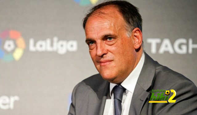 تيباس : برشلونة لا يتفاوض مع لاوتارو ولا نيمار