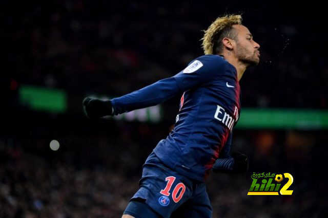 وكيل برازيلي: بيريز يحلم بضم نيمار لريال مدريد