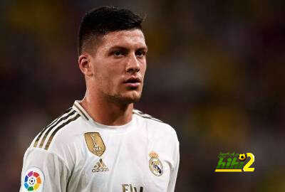 ميلان يرغب في ضم نجم ريال مدريد