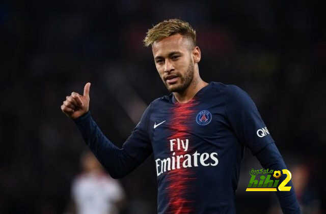 وكيل نيمار السابق يكشف أسباب فشل انتقاله لبرشلونة الصيف الماضي