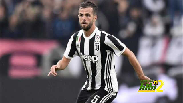 وكيل بيانتش ينفي مفاوضات برشلونة لضمه