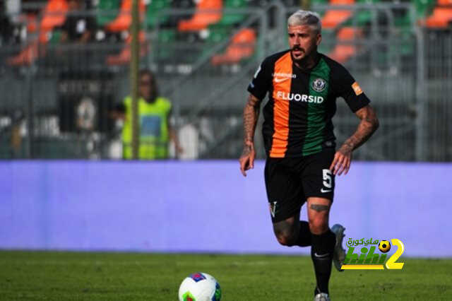 فينيسيا الإيطالى يعلن شفاء لاعبه من فيروس كورونا