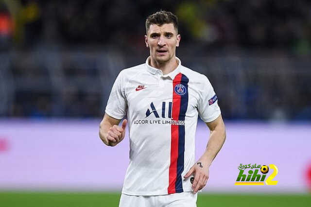 مورينيو يتدخل لإقناع لاعب باريس بالإنتقال إلى توتنهام