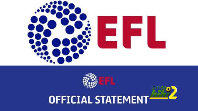 رابطة البريميرليغ ترهن استكمال الدوري بموافقة الحكومة