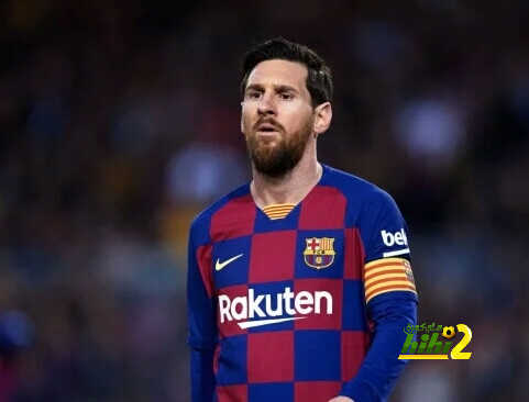كاراغر : ميسي جيد ولكن ليس كما كان من قبل